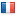 wellnet.it server is located in France